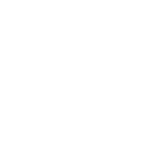 KYUBIX